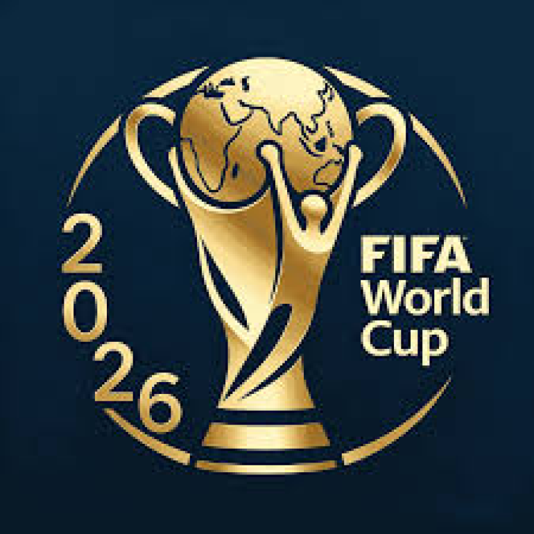 足球博彩网站_2026 FIFA 世界杯(下注)官方中文站