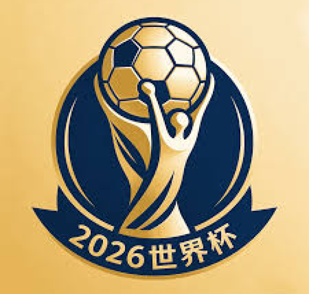 6月14日 03:00